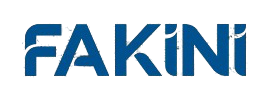 Fakini Malhas
